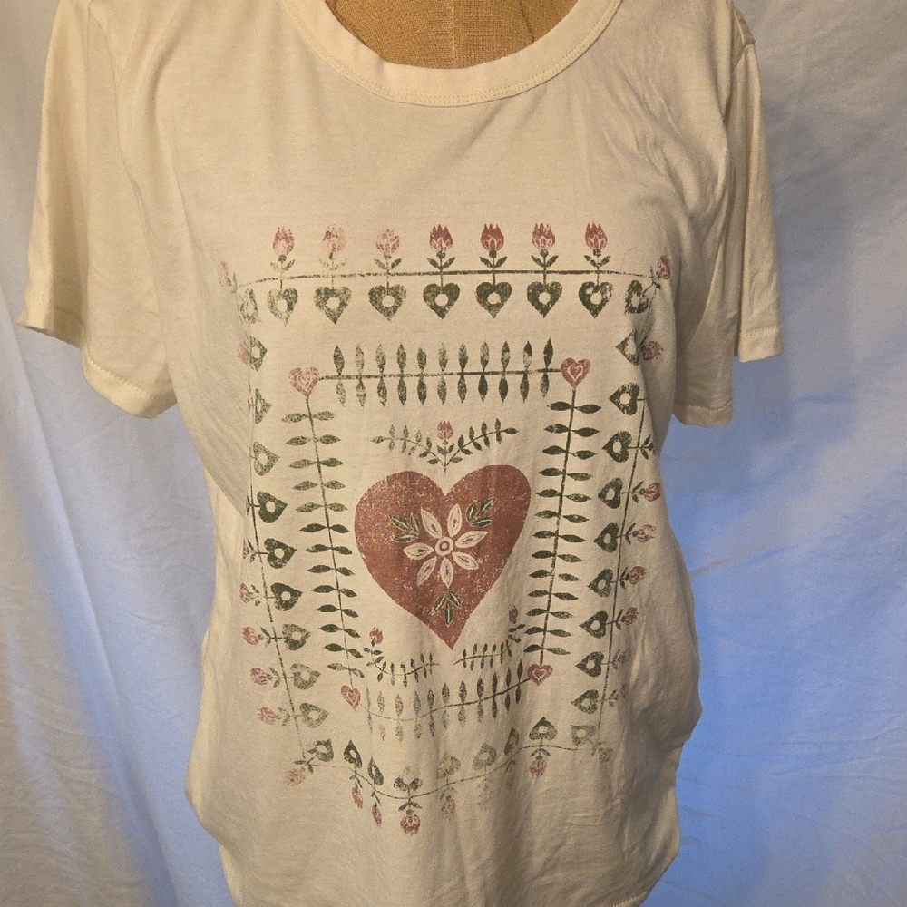 Womens Top